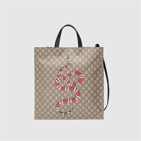 gucci itslia|gucci sito ufficiale italia.